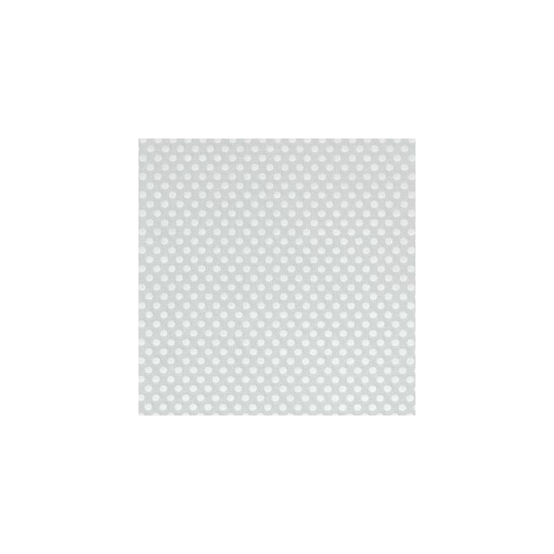 36292-248 | Silver - Duralee Fabric