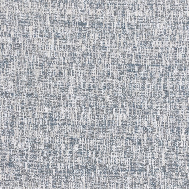 Anad-3 Anada 3 Regency By Stout Fabric