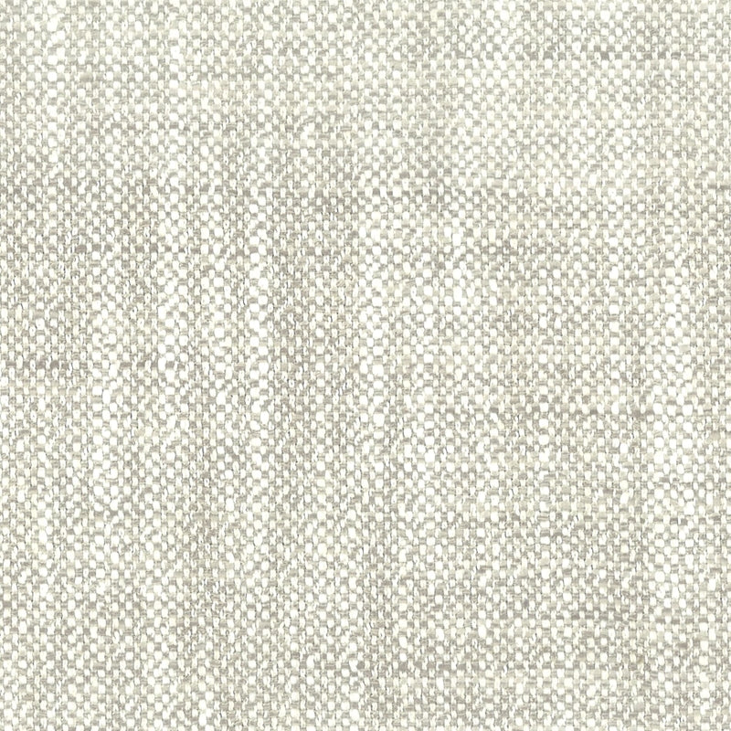 Sample Loha-2 Lohan 2 Cement By Stout Fabric