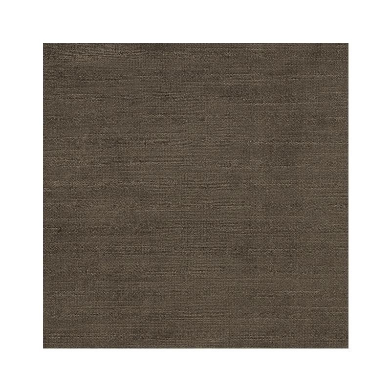 Sample SOPHIA, 39J6511 by JF Fabric