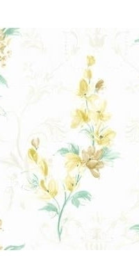 Order Soleil By Sandpiper Studios Seabrook LS71207 Free Shipping Wallpaper