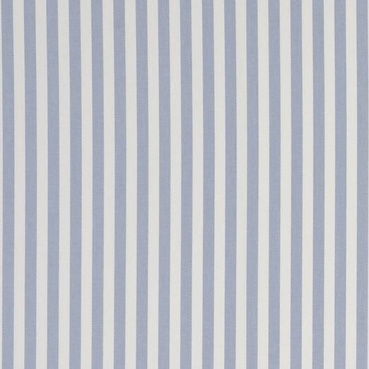 Search F0841-01 Party Stripe Stripe Chambray Stripes by Clarke And Clarke Fabric