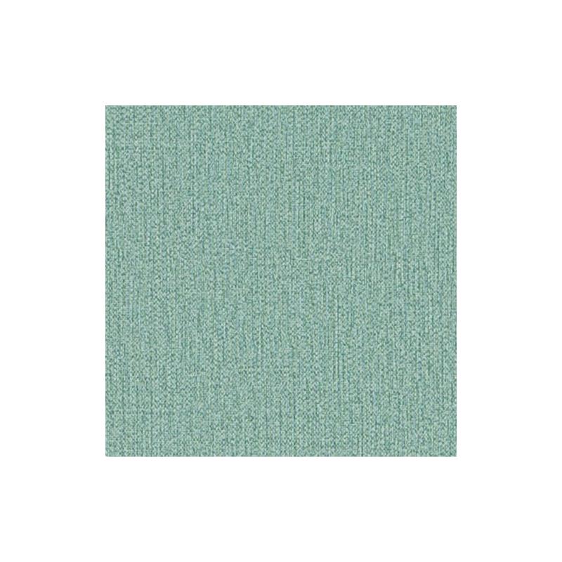 518735 | Df16290 | 28-Seafoam - Duralee Contract Fabric