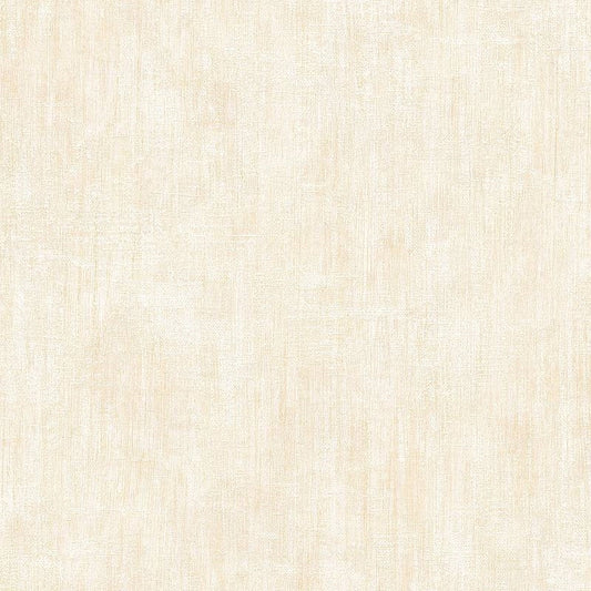 Looking NE50705 Nouveau Luxe by Seabrook Wallpaper