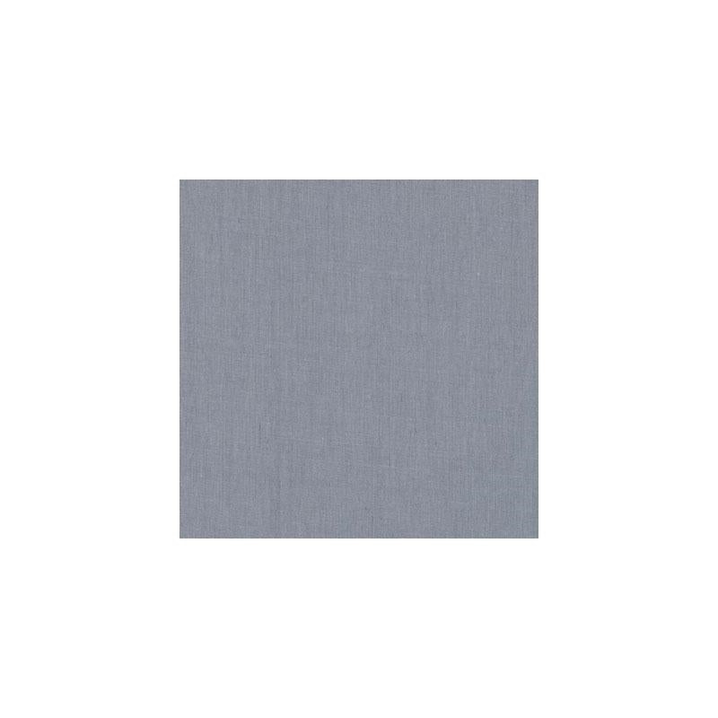 DK61567-173 | Slate - Duralee Fabric