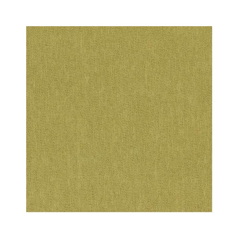 Sample GRACE, 72J6841 by JF Fabric