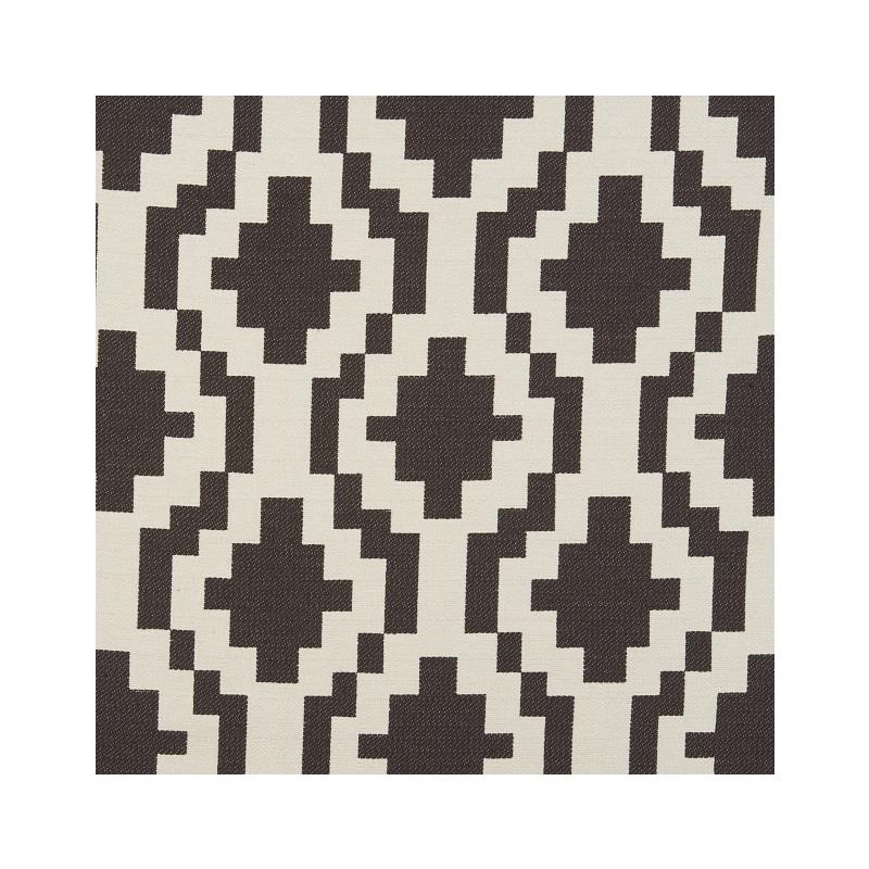 Sample TETRIS, 39J7011 by JF Fabric