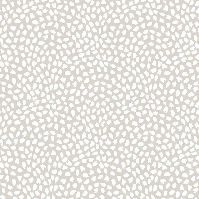 View HC81128 Mod Chic Confetti by Wallquest Wallpaper