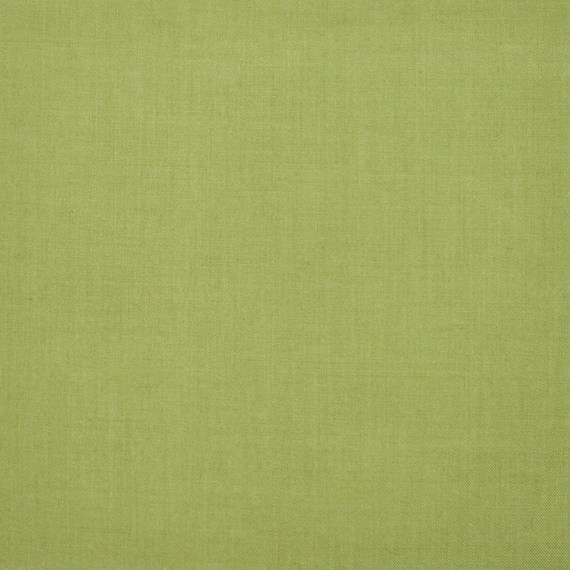 S1265 Moss | Contemporary, Woven - Greenhouse Fabric