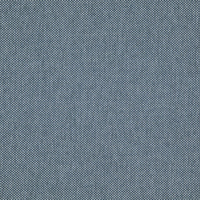 Sample LO8202 Light Year Denim by Maxwell
