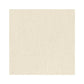 Sample COLBY, 30J6491 by JF Fabric