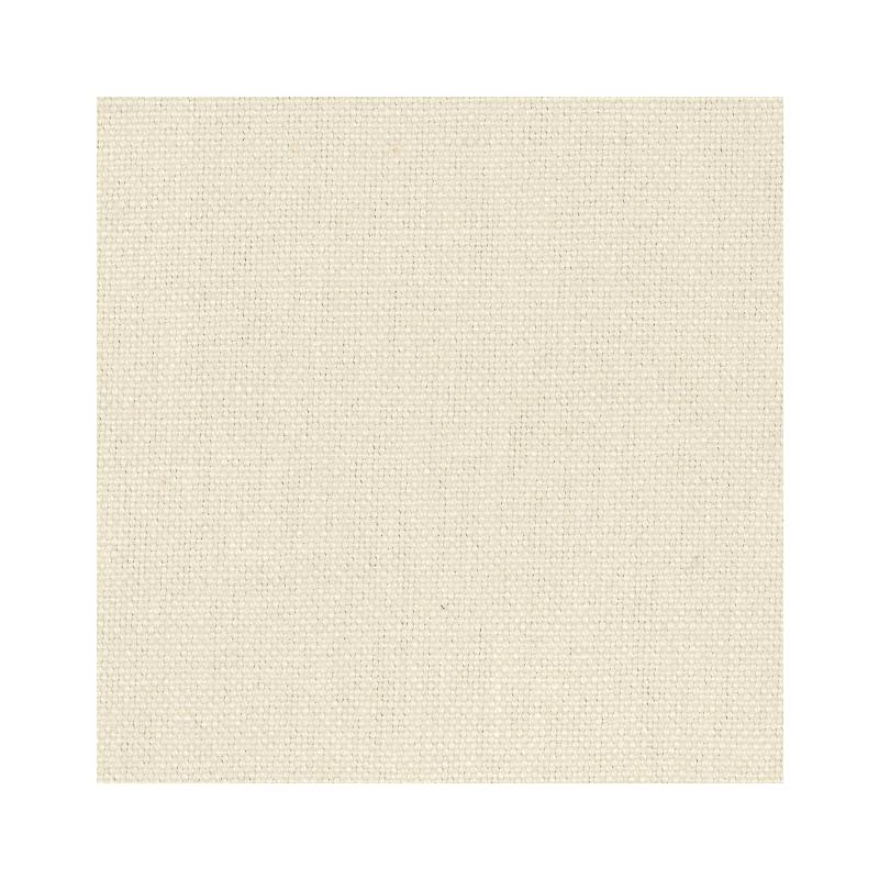 Sample COLBY, 30J6491 by JF Fabric