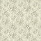 Sample Driz-1 Drizzle 1 Shadow By Stout Fabric