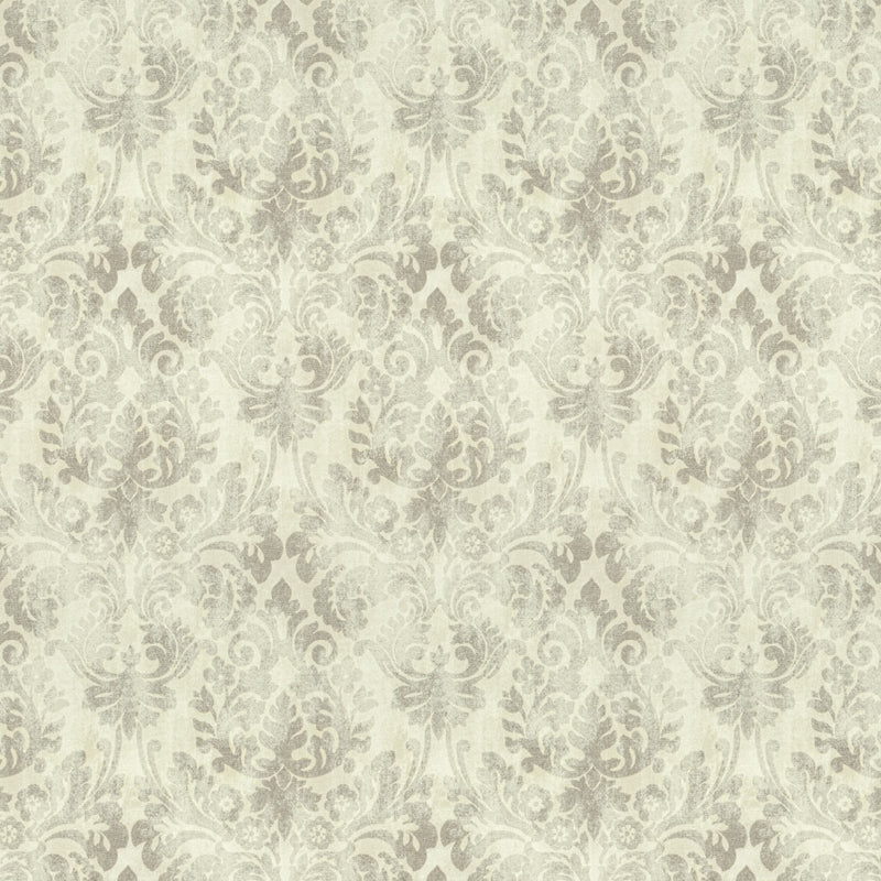 Sample Driz-1 Drizzle 1 Shadow By Stout Fabric