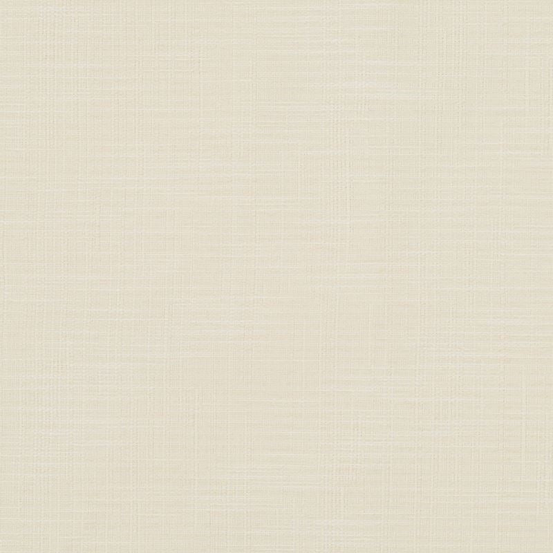 Sample 249238 Bark Weave Bk | Ivory By Robert Allen Home Fabric