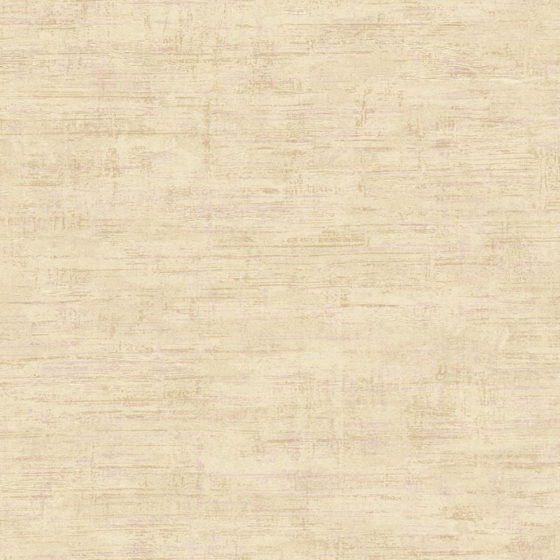View VF31503 Manor House Texture Faux Finish by Wallquest Wallpaper
