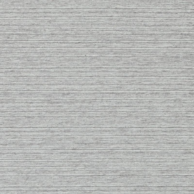 Dw16157-526 | Metal - Duralee Fabric