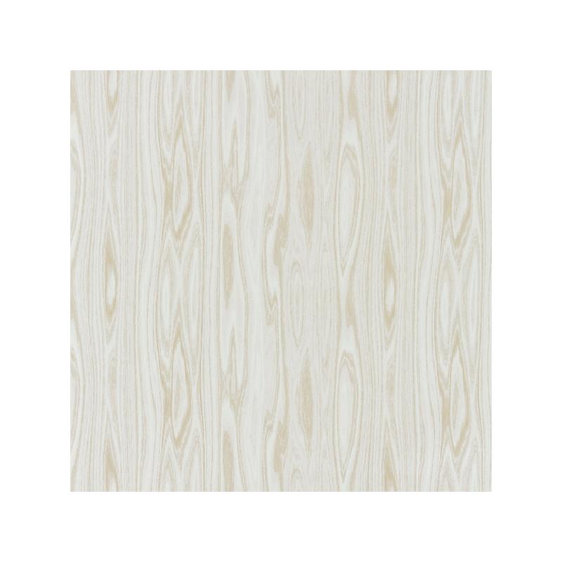 Sample 27142-002 Faux Bois Weave, Sand - Scalamandre Fabric (SC 000227142)