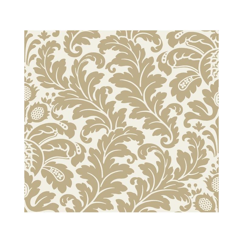 Sample DT5045 Modern Romance, After 8 by Candice Olson Wallpaper