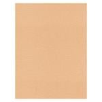 hide