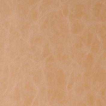 View DAYTRIPPER.16.0 Daytripper Buckskin Solids/Plain Cloth Camel by Kravet Contract Fabric