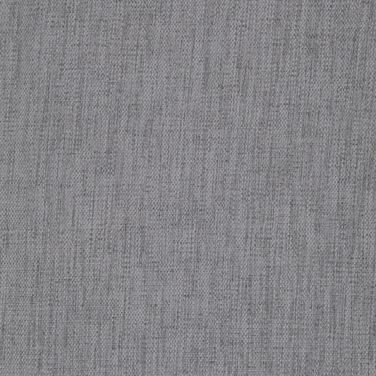 PARADISE 99J8491 - JF Fabric
