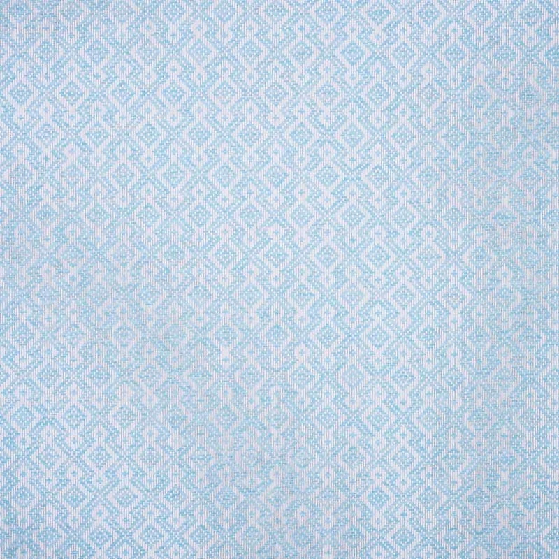 Purchase 2939 Simply Seamless Marfa Weave Clear Skies Phillip Jeffries Wallpaper
