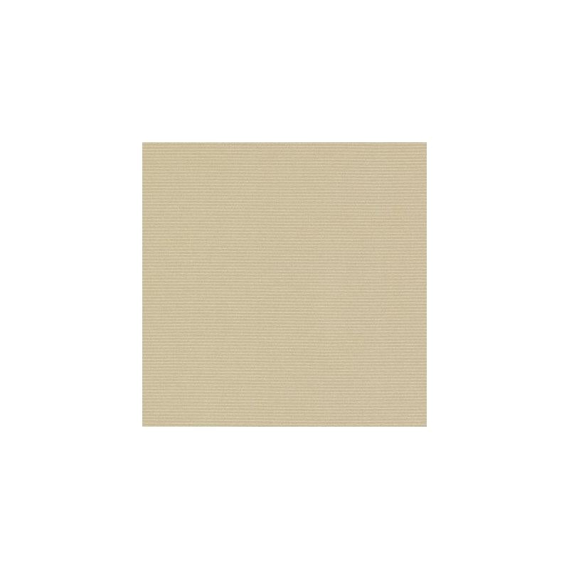 32810-112 | Honey - Duralee Fabric