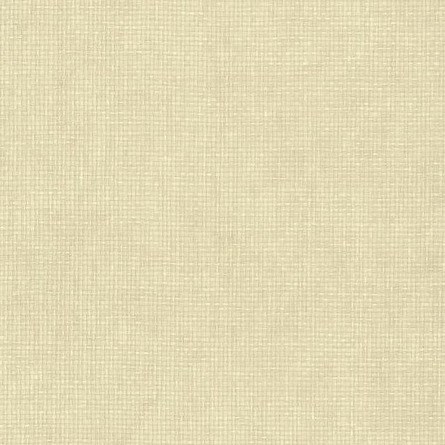 Buy VG4424 Grasscloth by York II Woven Crosshatch color White Grasscloth by York Wallpaper