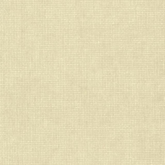 Buy VG4424 Grasscloth by York II Woven Crosshatch color White Grasscloth by York Wallpaper