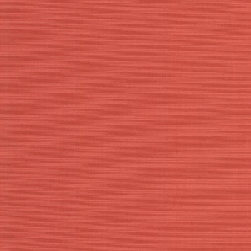 Looking 10166 Od-Valid Peach Coral/Peach Magnolia Fabric