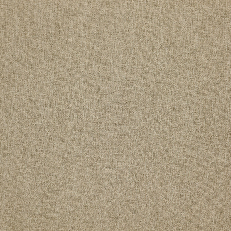 Sample NIGHTINGALE 33J8361 by JF Fabric