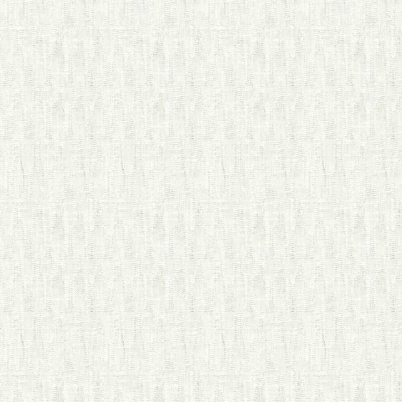 Search 4163.1.0  Solid W/ Pattern White by Kravet Contract Fabric