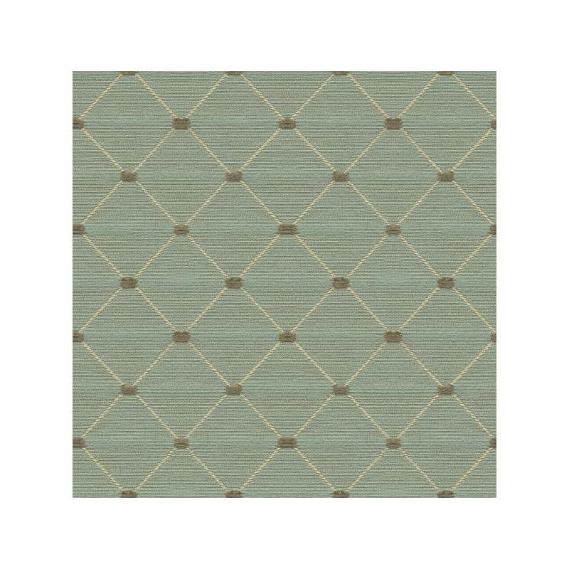 Purchase 31389.23 Kravet Design Upholstery Fabric