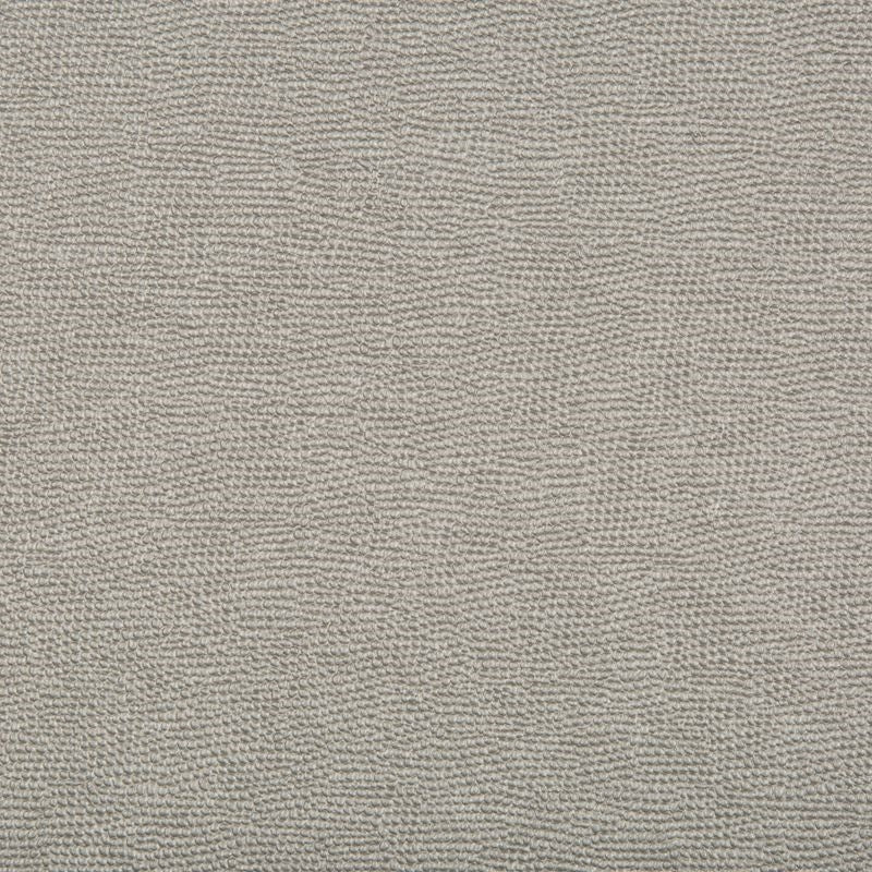 Find SPARTAN.11.0 Spartan Pewter Skins Grey by Kravet Contract Fabric