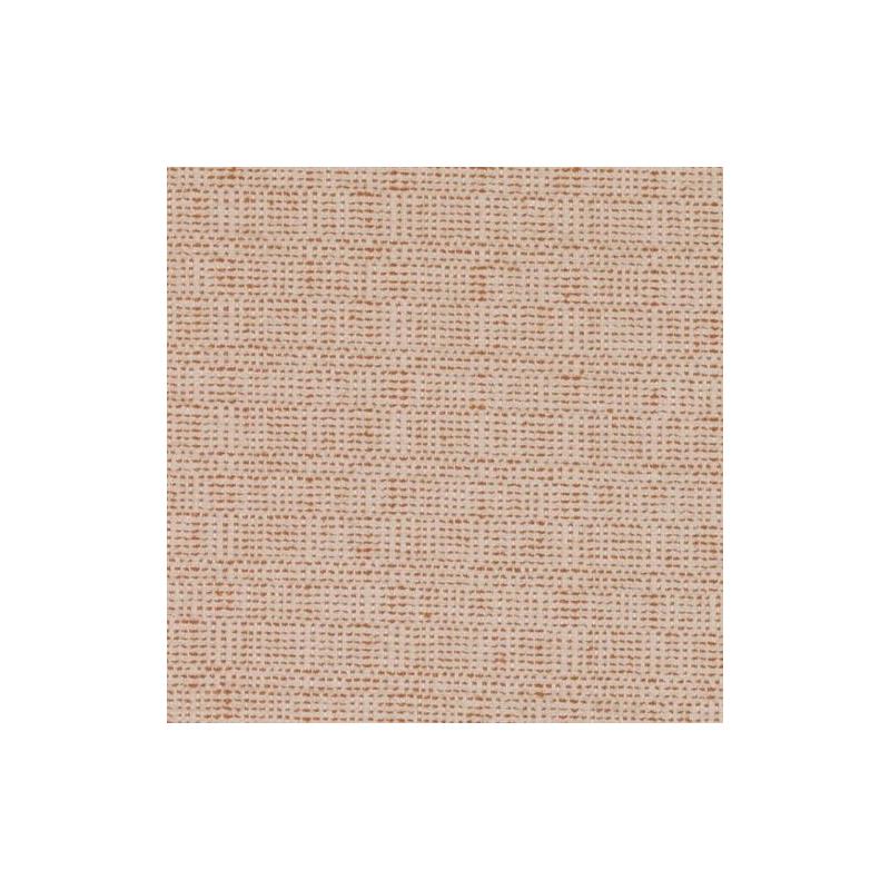 285891 | Du16078 | 36-Orange - Duralee Fabric