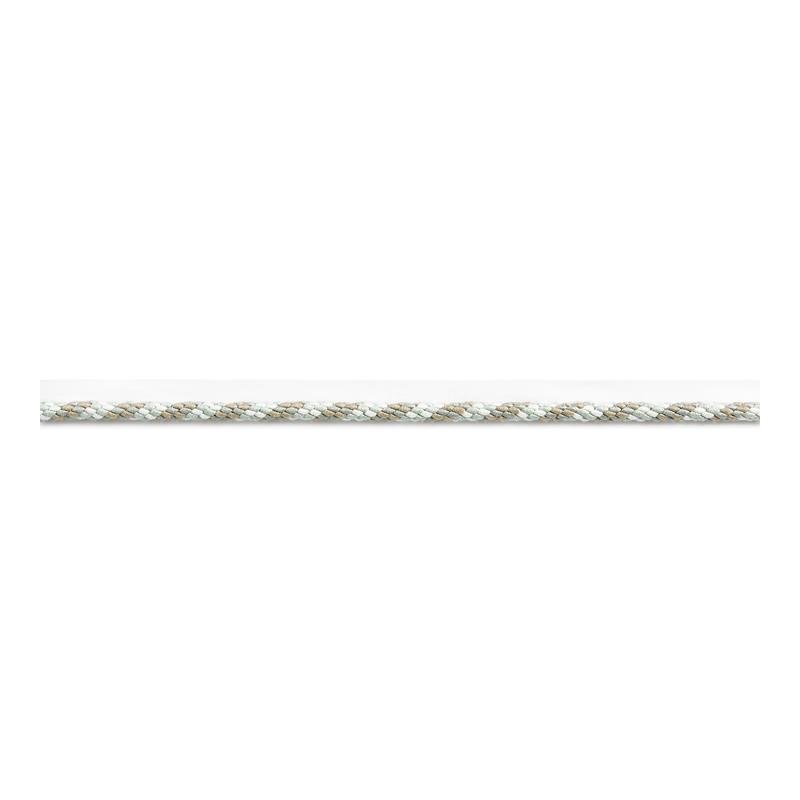 Sample SC 0005C317 Obi Cord by Scalamandre Fabric
