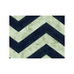 Sample AV50402 Avant Garde by Seabrook Wallpaper