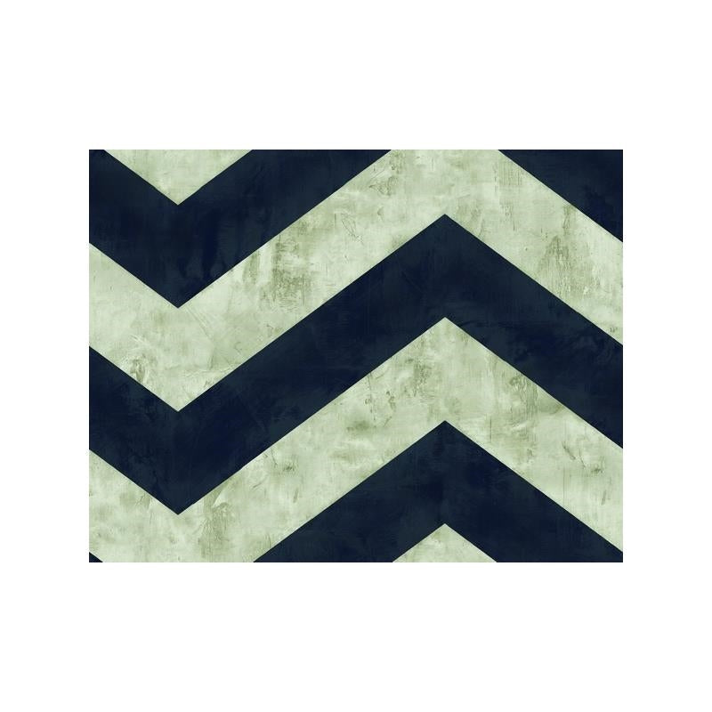 Sample AV50402 Avant Garde by Seabrook Wallpaper