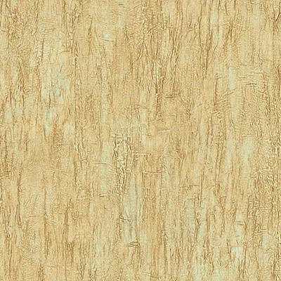 Looking CB40515 Dickenson Metallic Gold Crackle by Carl Robinson Wallpaper