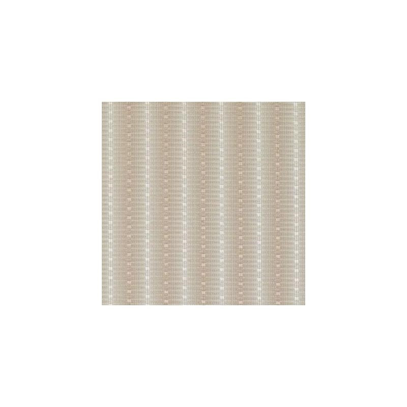 DI61593-194 | Toffee - Duralee Fabric