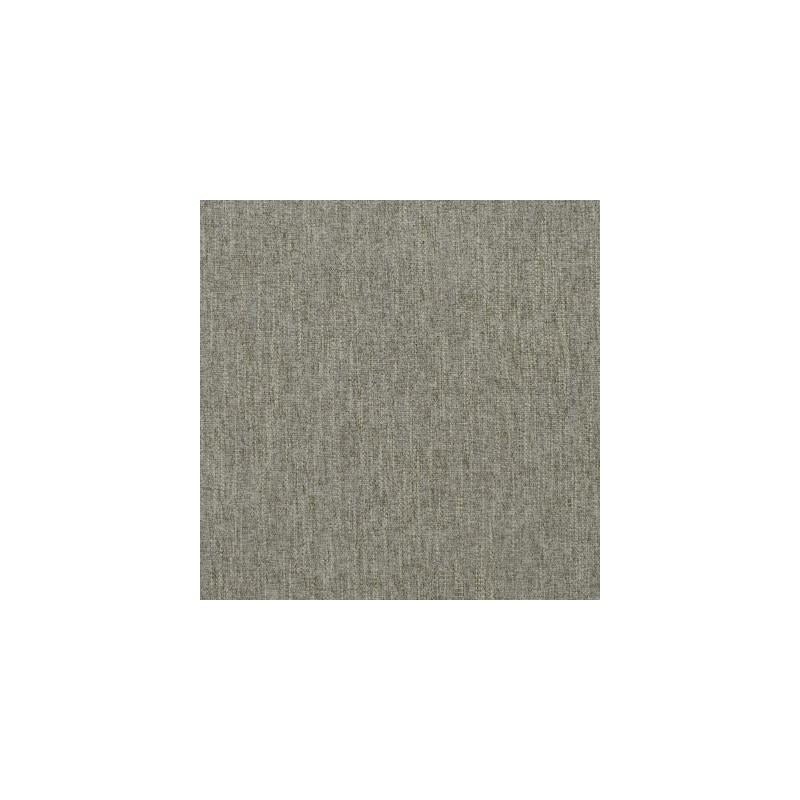 Order S3502 Mist Gray Solid/Plain Greenhouse Fabric