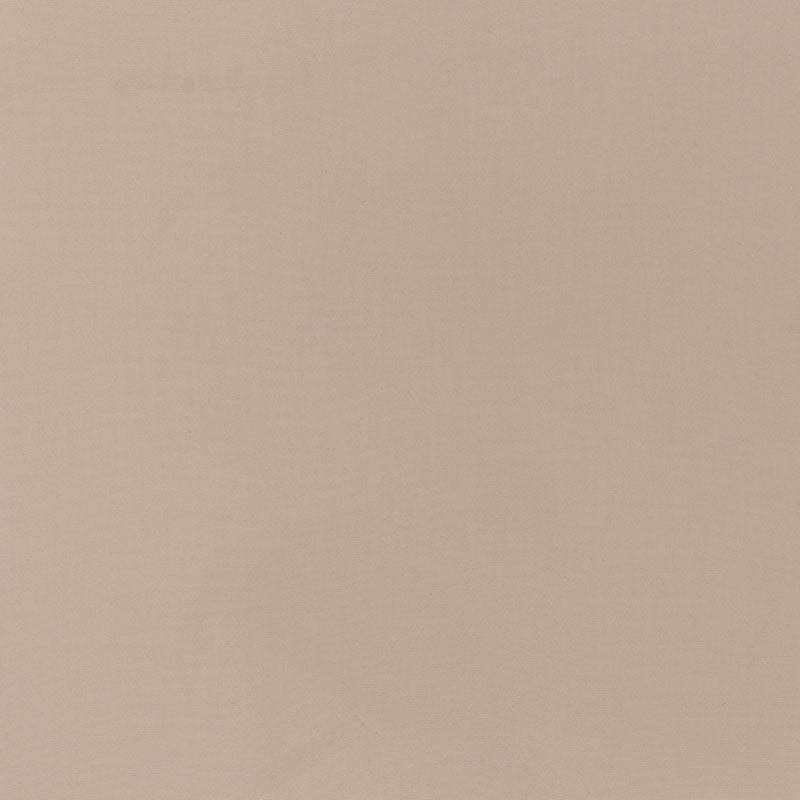 Purchase sample of 71045 Ravello, Buff by Schumacher Fabric