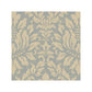 Sample SD36141 Stripes and Damasks 3 Norwall Wallpaper