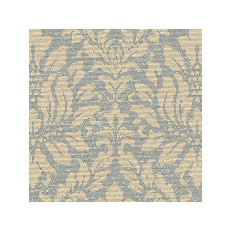 Sample SD36141 Stripes and Damasks 3 Norwall Wallpaper