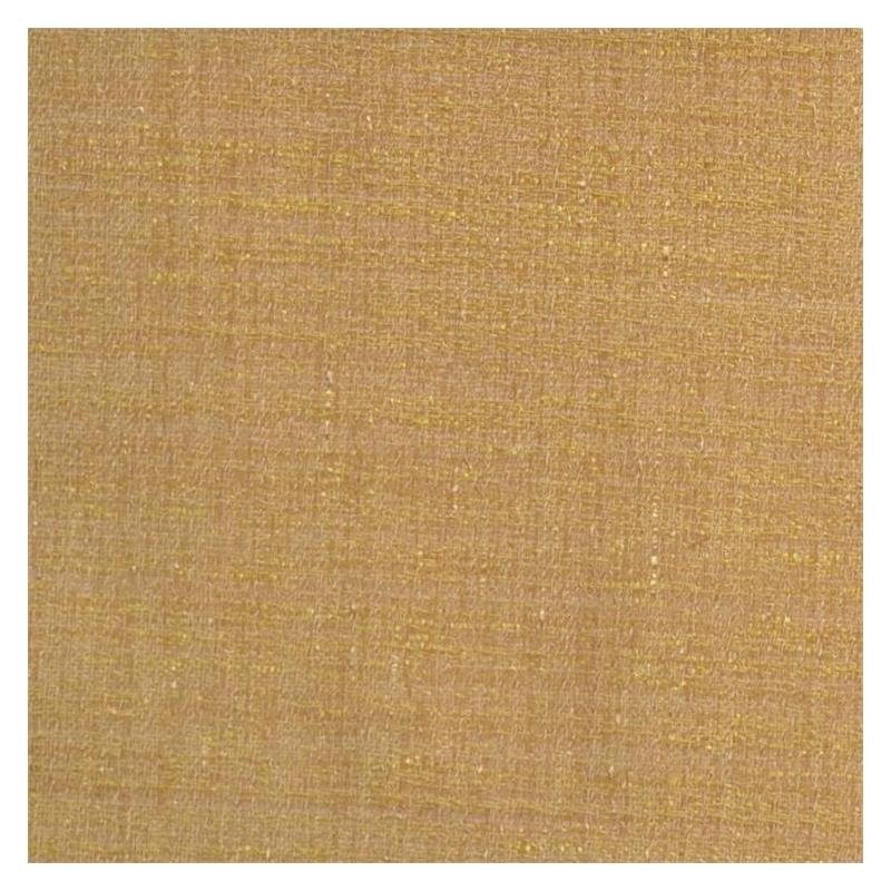 51248-580 Creme/Gold - Duralee Fabric