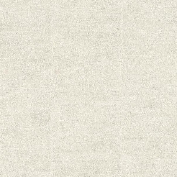 Search 4035-617610 Windsong Aiko Dove Stripe Wallpaper Neutral by Advantage
