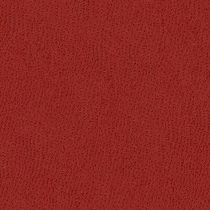 Looking BELUS.19.0  Skins Red by Kravet Contract Fabric