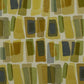 Sample Halmstad Mosaic Robert Allen Fabric.