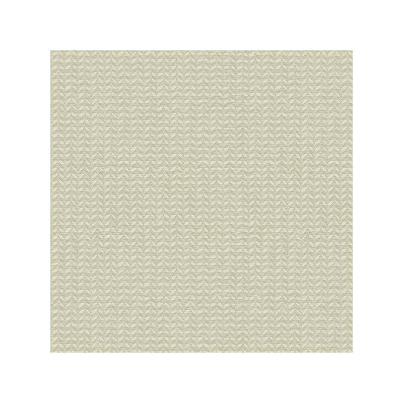 Sample GX37641 Geometrix, Green Mini Leaf Texture Wallpaper by Norwall
